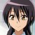 :iconmaid-sama-fb:
