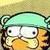 :iconmaid-sama-neko: