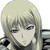:iconmaid-sama2000: