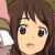 :iconmaid-taiwan: