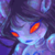 :iconmaid0ftime: