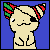 :iconmaid7: