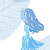 :iconmaida-icebreeze: