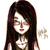 :iconmaida94: