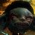 :iconmaidaligra: