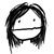 :iconmaidane: