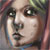 :iconmaidanofgray:
