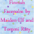 :iconmaiden-elfstock: