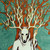 :iconmaiden-from-the-dark: