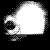 :iconmaiden-hebi: