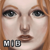 :iconmaiden-in-black: