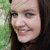 :iconmaiden-lisso: