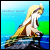 :iconMaiden-Of-Aqua: