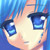 :iconmaiden-of-light: