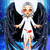 :iconmaiden-of-mystery: