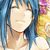 :iconmaiden-of-the-grove: