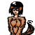:iconmaiden-of-the-maggot: