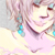 :iconmaiden-of-the-sea:
