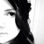 :iconmaiden-of-your-life: