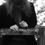 :iconmaiden-oh: