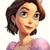 :iconmaiden-rapunzel94-2: