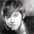 :iconmaiden-rose: