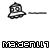 :iconmaiden117: