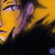 :iconmaiden3r: