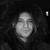 :iconmaiden5150: