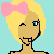 :iconmaiden98: