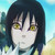 :iconmaidenandariel:
