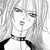 :iconmaidenaya: