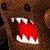 :iconMaidenBlasphemy: