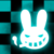 :iconmaidendarkness: