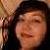 :iconmaidendesigns: