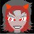 :iconmaidenfan23: