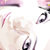 :iconmaidenfayth: