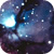 :iconmaidenflight:
