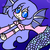 :iconmaidengaia: