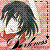 :iconmaidenjeannetao: