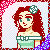 MaidenJun :iconmaidenjun: