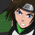 :iconmaidenkonan27: