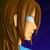 :iconmaidenkonan27: