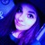 :iconmaidenmisskey: