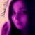 :iconmaidenmisskey: