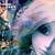 :iconmaidenmist21: