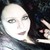 :iconmaidenofmetal: