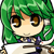 :iconmaidenofmiracles: