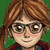 :iconmaidenoftheblade: