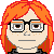 MaidenOfTheBlade :iconmaidenoftheblade: